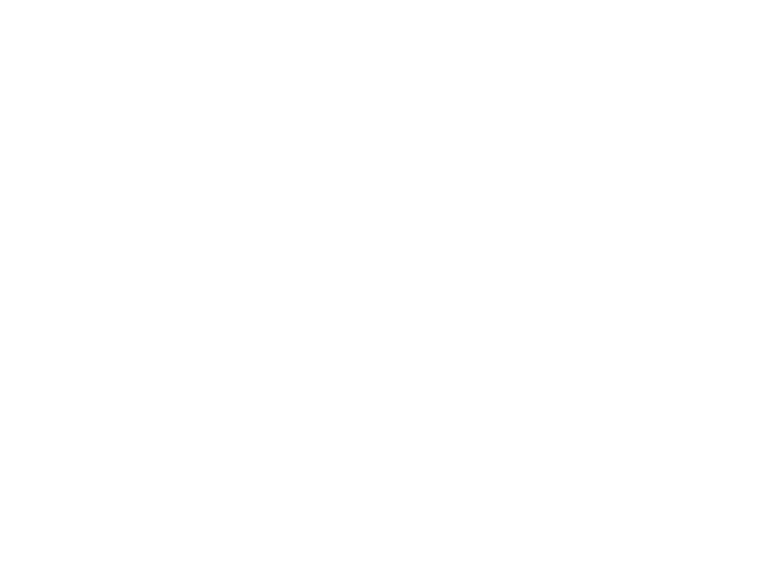 logo blanco recortado